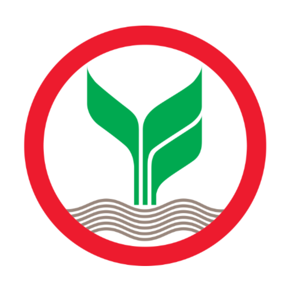 kasikorn-bank