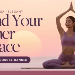 Meditation Yoga