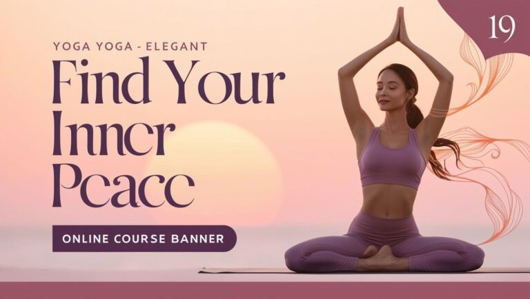 Meditation Yoga