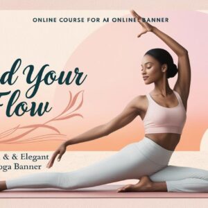 Yoga for Health – โยคะเพื่อสุขภาพดีทั้งกายและใจ