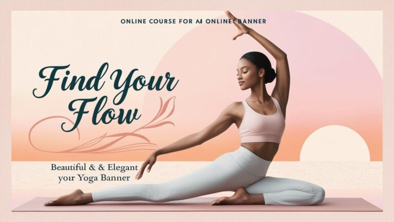 Yoga for Health – โยคะเพื่อสุขภาพดีทั้งกายและใจ