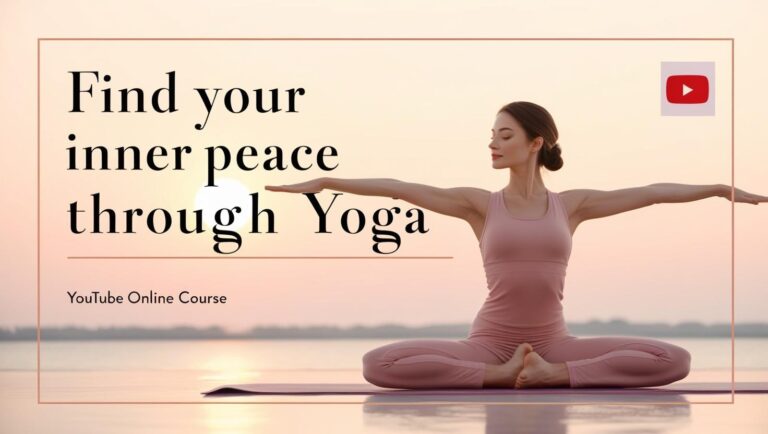 Yoga Basic 101 – โยคะพื้นฐานสำหรับผู้เริ่มต้น